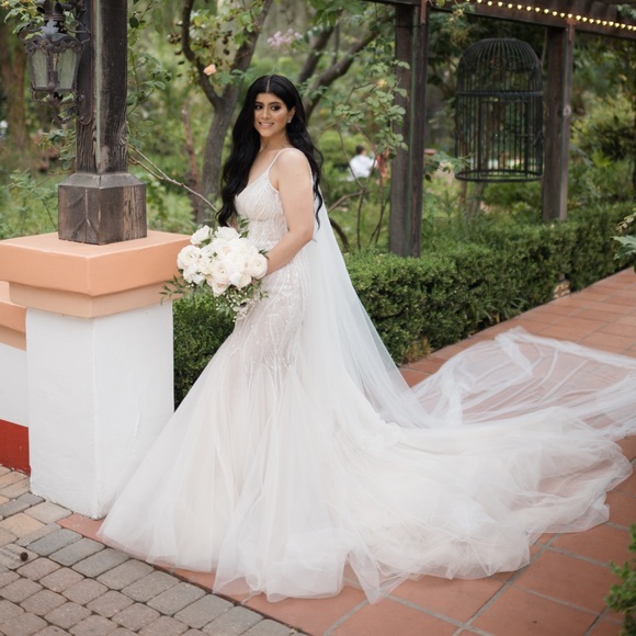 Meet your Posher, Rocio - Picture 5 of 8